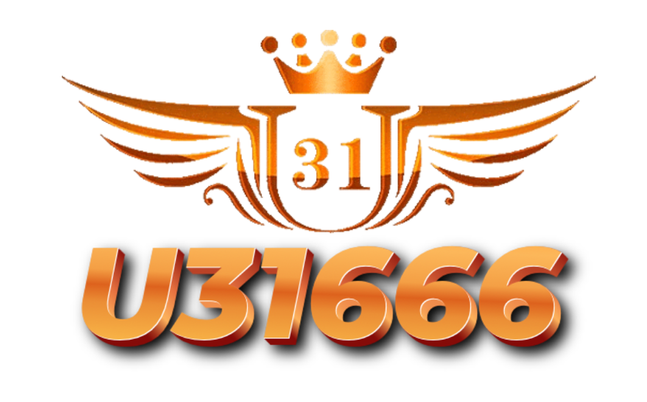 u31666.org