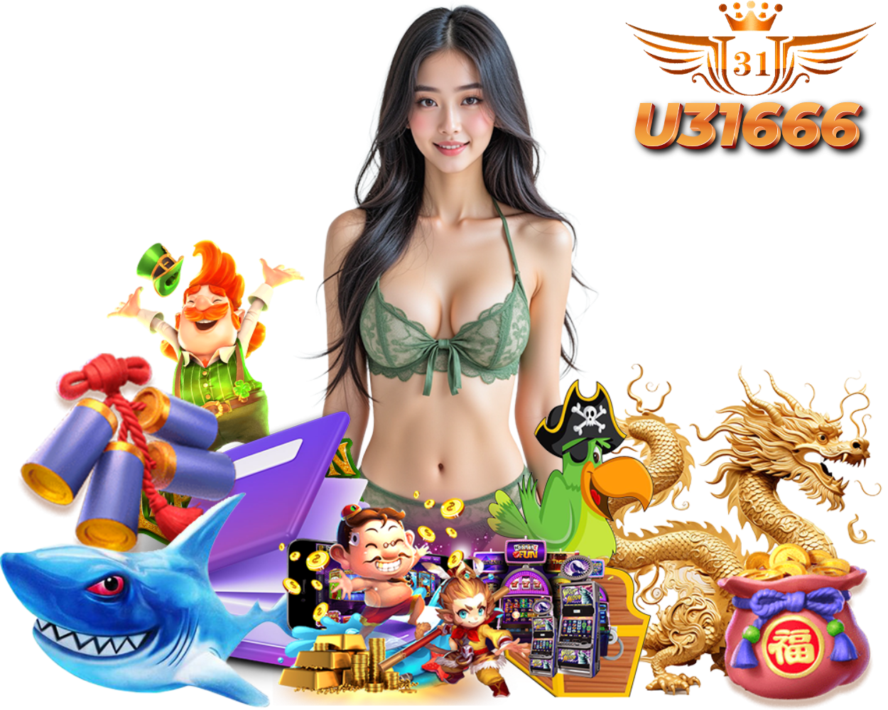 โบนัส